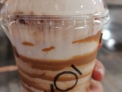 -KOI The(卓悦汇购物中心店)
