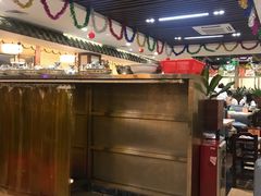 -明泉居茶点荟(车陂店)