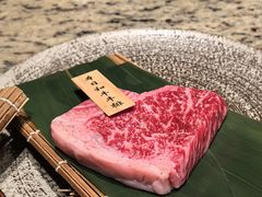 -老乾杯(深圳湾万象城店)
