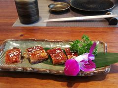 -一本料理(西溪天街店)