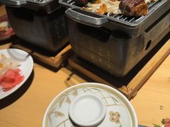 -本逸·割烹料理(湖墅店)