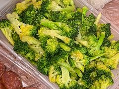 -蓝精灵饺子店