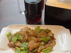 -老三羊汤【北兴隆街店】
