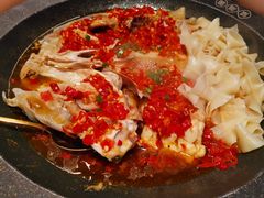 -望湘园·洞庭渔宴(永旺店)