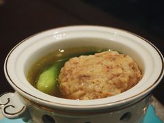 -童福兴·南京菜(老门东店)