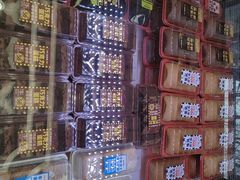 -味多美蛋糕(新和平里店)