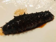 -福1015(愚园路店)