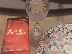 -大食客·非遗吉菜(高新和园店)