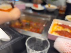 -川西坝子火锅(金沙1.0直营店)