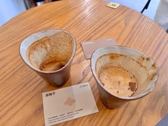 -LilBee Coffee