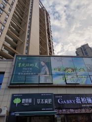 -歌曼丽草本减重
