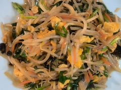 -稻品香小锅饭豆腐馆(北三路店)