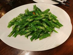 -海南大院·非遗琼味(海甸岛店)