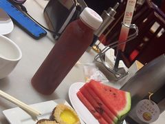 -金鼎轩(方庄天坛店)