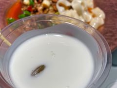 -阿娜尔·新疆菜(宜家荟聚中心店)