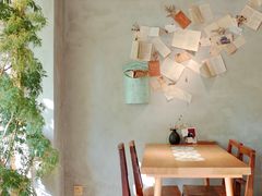 -时光花园(白鹭洲店)