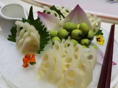 -徽宴楼·玫瑰之约(祥源店)