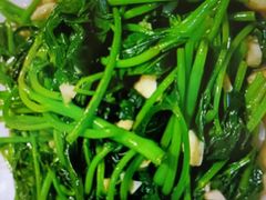 -爱妈妈家政 珠江新城