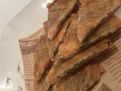 -盆满钵满·国家非遗传承(云台店)