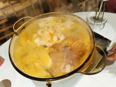 -好食上(喜盈门.范城店)