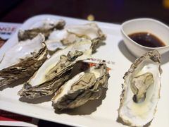 -三个大叔烤羊肉串·炭炉砂锅菜(西三旗店)