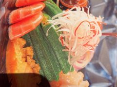 -全聚德(双井店)