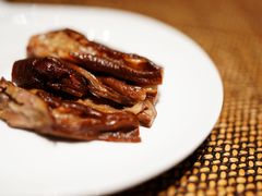 -新荣记(西溪湿地店)