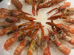 -红盔甲·小龙虾(长寿路店)