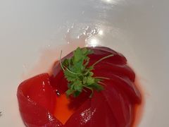 -璞徽·徽商家宴(长泰广场店)