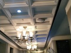 -眉州东坡(通州店)