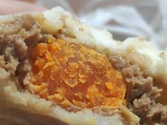 -老陶包子铺(南大西南村店)