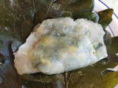 -龙香居海鲜浑锅家常菜·特色驴肉