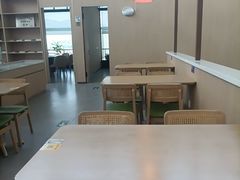 -石家庄正定国际机场-T2航站楼