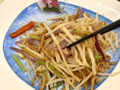 -海澄轩海鲜酒家(虎门店)