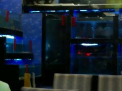 -肥仔顺德菜(龙悦居店)