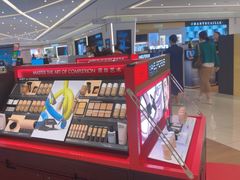 -新世界百货(明洞总店)