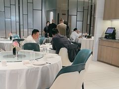 -忆家一宴(大木桥路旗舰店)