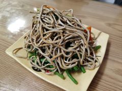 -豫石记羊汤(北苑店)