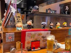 -Fukumimi·美醉堂 居酒屋(金尚店)