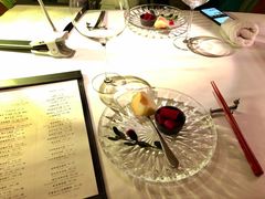 -西郊5号·Maggie 5