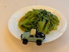 -利苑酒家(宜安广场店)