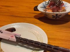 -千懿六本木酒场(常熟路店)