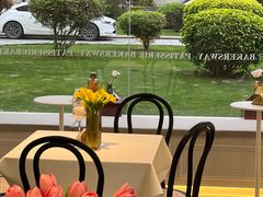 -名点荟·生日蛋糕·下午茶(五缘湾店)