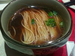 -苏州独墅湖书香世家酒店