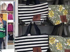 -优衣库(银座店)