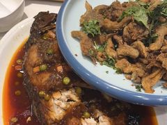 -紫光园(燕郊总店)