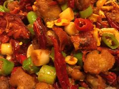 -川外川(星海店)