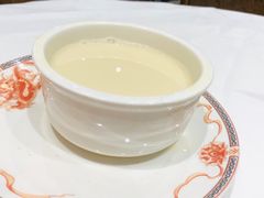 -稻香酒家(天河城店)