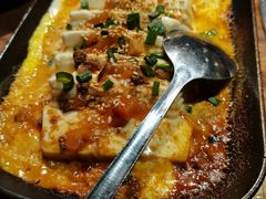 -九田家黑牛烤肉料理(新辰里亚运村店)