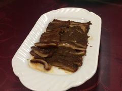 -闻香阁·清真(光荣道店)